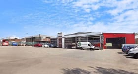 Factory, Warehouse & Industrial commercial property for lease at 10 Carter Street Lidcombe NSW 2141