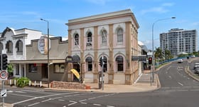 Hotel, Motel, Pub & Leisure commercial property for lease at 232-234 Flinders Street Townsville City QLD 4810