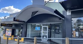 Offices commercial property for lease at 271 BURWOOD HIGHWAY Burwood VIC 3125