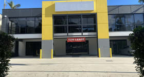 Shop & Retail commercial property for lease at 1&2/783 Kingsford Smith Drive Eagle Farm QLD 4009