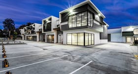 Offices commercial property for lease at 1/14-28 Dunhill Crescent Morningside QLD 4170
