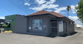 Medical / Consulting commercial property for lease at 6/53 Spencer Street Bunbury WA 6230