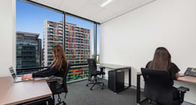 Serviced Offices commercial property for lease at Level 7/757 Ann Street Fortitude Valley QLD 4006