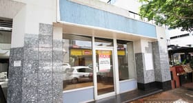 Shop & Retail commercial property for lease at Toowong QLD 4066