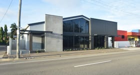 Offices commercial property for lease at 129 Ingham Road West End QLD 4810