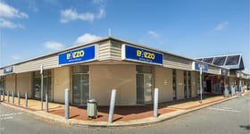 Offices commercial property for lease at 225 Illawarra Crescent South Ballajura WA 6066