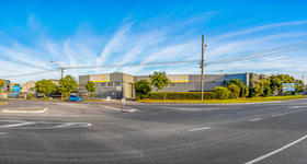 Factory, Warehouse & Industrial commercial property for lease at 859 Nudgee Road Northgate QLD 4013