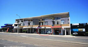 Shop & Retail commercial property for sale at Manly Vale NSW 2093