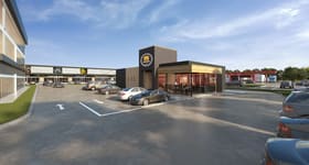Showrooms / Bulky Goods commercial property for lease at 1-11 Little Boundary Road Laverton North VIC 3026