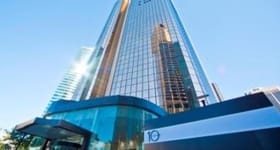 Offices commercial property leased at Level 25/10 Eagle Street Brisbane City QLD 4000