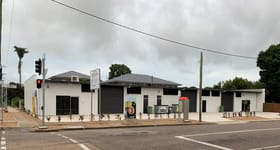 Factory, Warehouse & Industrial commercial property for lease at 2/65 Railway Avenue Railway Estate QLD 4810