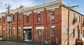 Offices commercial property for lease at 13-15 Kerr Street Fitzroy VIC 3065