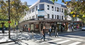 Hotel, Motel, Pub & Leisure commercial property for lease at 23 Darlinghurst Road Potts Point NSW 2011