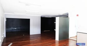 Medical / Consulting commercial property for lease at Park Avenue QLD 4701