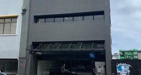 Medical / Consulting commercial property for lease at 461 Hunter Street Newcastle NSW 2300