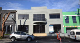 Factory, Warehouse & Industrial commercial property for lease at 173 Arden Street North Melbourne VIC 3051