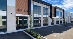 Offices commercial property for sale at 36 Hume Road Laverton North VIC 3026