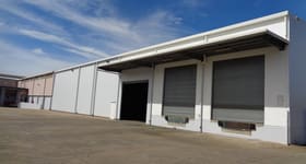 Other commercial property for lease at Part of 36-44 Redden Street Portsmith QLD 4870