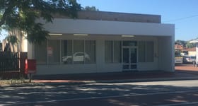 Offices commercial property for lease at 405 Sydenham Street Belmont WA 6104