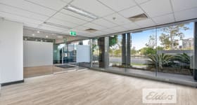 Shop & Retail commercial property for lease at Ground  Suite 3/303 Coronation Drive Milton QLD 4064
