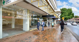 Shop & Retail commercial property for lease at Shop 2/66-70 Archer Street Chatswood NSW 2067