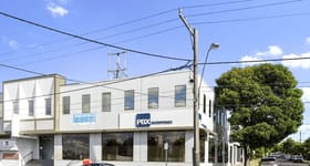 Offices commercial property for lease at 852 Canterbury Road Box Hill VIC 3128