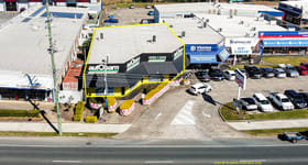 Shop & Retail commercial property for lease at 7&8/690 Gympie Road Lawnton QLD 4501
