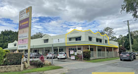 Offices commercial property for lease at 3/555 Gympie Road Lawnton QLD 4501