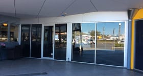 Offices commercial property for lease at TENANCY D CENTRAL PLAZA TWO Pialba QLD 4655