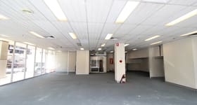 Shop & Retail commercial property for lease at Mezzanine/43 Bridge Street Hurstville NSW 2220
