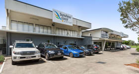 Offices commercial property for lease at Office, Electra Lane Marcoola QLD 4564