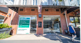 Shop & Retail commercial property for lease at 3 Commercial Road Prahran VIC 3181