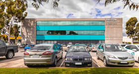 Offices commercial property for lease at First Floor, 110 Chifley Drive Preston VIC 3072