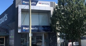 Offices commercial property for lease at 1A/767 High Street Epping VIC 3076