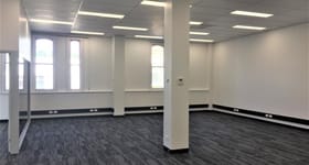 Offices commercial property for lease at First floor/175-177 Charles Street Launceston TAS 7250