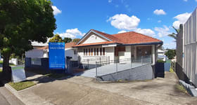 Offices commercial property for lease at Wavell Heights QLD 4012