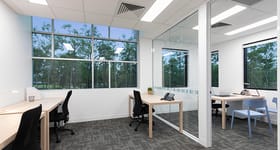 Serviced Offices commercial property for lease at Building 5/22 Magnolia Drive Brookwater QLD 4300