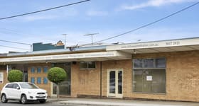 Offices commercial property for lease at 146-148 Harp Road Kew VIC 3101