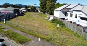 Development / Land commercial property for lease at 59-61 Mulgrave Road Cairns City QLD 4870