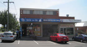 Showrooms / Bulky Goods commercial property for lease at 123 Ann Street Dandenong VIC 3175