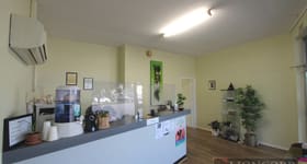 Medical / Consulting commercial property for lease at 1/860 Old Cleveland Road Carina QLD 4152