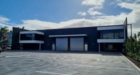 Factory, Warehouse & Industrial commercial property for lease at 588-594 Regency Road Broadview SA 5083