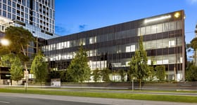 Offices commercial property for lease at 818 Whitehorse Road Box Hill VIC 3128