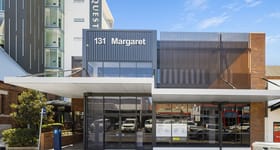 Offices commercial property for lease at 131 Margaret Street Toowoomba City QLD 4350