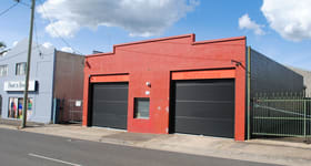 Factory, Warehouse & Industrial commercial property for lease at 32 Water Street North Toowoomba City QLD 4350