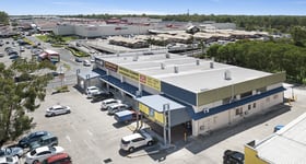 Showrooms / Bulky Goods commercial property for lease at J-K 1/10-14 William Berry Drive Morayfield QLD 4506