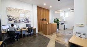 Offices commercial property for lease at Suite 1/206T Alison Road Randwick NSW 2031