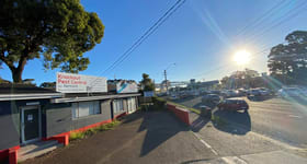 Offices commercial property for lease at 532 Princes Highway Kirrawee NSW 2232