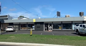 Showrooms / Bulky Goods commercial property for sale at 2/12 Sandridge Road South Bunbury WA 6230