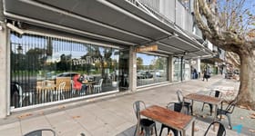 Shop & Retail commercial property for lease at 165 Fitzroy Street St Kilda VIC 3182